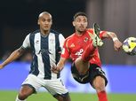 الأهلي وباتشوكا إلى الأشواط الإضافية لحسم منافس ريال مدريد في إنتركونتيننتال