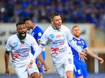 ترتيب الدوري السعودي بعد فوز الفتح على الهلال.. النصر في الصدارة
