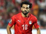 "الإخوة الأعداء".. القصة الكاملة لصراع محمد صلاح واتحاد الكرة