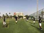 الهلال السعودي يستأنف تدريباته غداً بالإسماعيلية
