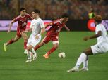 موعد مباراة الأهلي القادمة بعد التعادل مع البنك في الدوري المصري