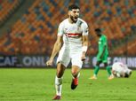 هشام يكن: صعود الأهلي والزمالك لنهائي أفريقيا حدث تاريخي