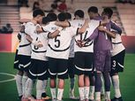 موعد مباراة مصر القادمة في كأس العالم للناشئين.. مواجهة قوية أمام إنجلترا