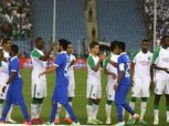 قمة بين الهلال والأهلي في الدوري السعودي