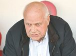 أوتوفيستر: هزيمة الـ6-1 الأسوأ في مسيرتي مع الزمالك.. وعبدالمنصف السبب