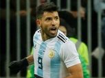 رسميا.. رابطة الدوري الإنجليزي الممتاز تكشف عن 6 أسماء ستنضم لقاعة مشاهير 2022