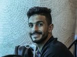 شوبير يكشف تطورات إصابة أيمن أشرف وتشكيل مصر المتوقع ضد الأردن