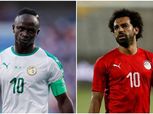 ماني يوجه ضربة قاضية جديدة لـ محمد صلاح.. عام الأحزان