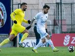 في غياب تريزيجيه| بالصور.. قاسم باشا يهزم بلدية مينيمن.. ويقترب من دور الـ 16 لكأس تركيا