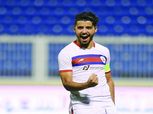 سعد بقير عن استبعاده من قائمة منتخب تونس بمونديال قطر: رئيس الاتحاد هو المسؤول