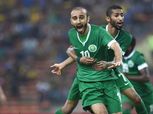 تركي الشيخ يعلن انضمام لاعب منتخب السعودية لمانشستر يونايتد