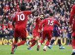 رئيس رابطة مدربي بريميرليج: الملاعب المحايدة تهدد الدوري الإنجليزي بالإلغاء