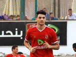 3 أندية تطلب "زكي" الأهلي .. والنادى يعدل "اللجنة الفنية"