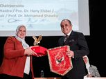 الأهلي يشارك في المؤتمر السنوي لطب قصر العيني حول فسيولوجيا الرياضة