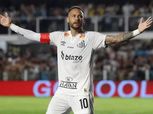 بعد غيابه 30 شهرا.. أنشيلوتي يحسم مصير عودة نيمار لمنتخب البرازيل في كأس العالم