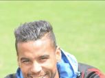 الأحد.. لاعب الجيش يجري جراحة الرباط الصليبي بالقاهرة