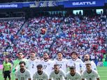 جلسة مع تريزيجيه.. كواليس جديدة من داخل معسكر المنتخب بعد التعادل أمام بلجيكا