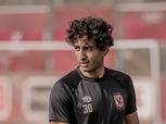 مصدر بالأهلي: اشتباه في إصابة محمد هاني بفيروس كورونا