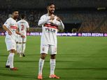 قرار حاسم من أحمد عبد الرؤوف مع ناصر ماهر قبل مباراة الزمالك وبلدية المحلة