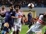 تاريخ مواجهات الزمالك وبيراميدز قبل موقعة الإثنين النارية.. تفوق أبيض