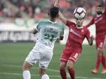 صافرة مغربية تدير مواجهة النجم الساحلي والهلال السوداني
