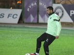 بعد رحيله عن بيراميدز.. هل يتجه نجم الأهلي السابق للاعتزال؟