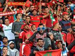 خبر سار لجماهير المغرب قبل مواجهة ناميبيا بأمم أفريقيا