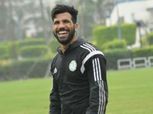 الصغير: المهدي وجاد الأفضل في مصر.. وتدريب المنتخب أحمر وأبيض فقط