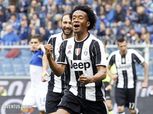كواردادو يصبح لاعبًا ليوفنتوس رسميًا