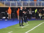 كأس عاصمة مصر.. جهاز الفراعنة يراقب مباراة تونس وكرواتيا بنصف النهائي