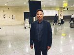 حسام البدري يكشف حقيقة توليه تدريب شباب بلوزداد الجزائري
