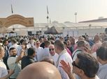 المرشحون في انتخابات الزمالك.. استبعاد وعودة واعتذارات مفاجئة