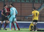 مصدر بلجنة الحكام: تعيين إبراهيم نور الدين حكما للأهلي والزمالك