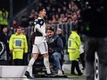 في غياب رونالدو.. يوفنتوس يبحث عن استمرار التفوق أمام أتالانتا