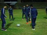 الزمالك يبقى على "عبد الرحمن" في منصب طبيب الفريق