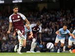مانشستر يونايتد يتحرك للتعاقد مع مهاجم جديد بديلا لراشفورد