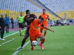 القنوات الناقلة لمباراة الأهلي وفاركو في دوري Nile