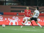 شوبير: الشناوي وآجايي أنقذا الأهلي.. وحسين الشحات «بيدور على نفسه»