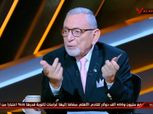 القيعي: الأهلي عرض 180 ألف دولار لضم مكارثي.. وأرسنال اشتراه بـ900 ألف