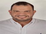 تركي آل الشيخ يعين سيف الوزيري مديرًا تنفيذيًا لـ «بيراميدز»