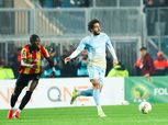 مصدر بـ الأهلي يرد على إيقاف محمد هاني وعدم خوضه مباراة الترجي