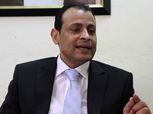 قائمة متنوعة لـ«العمري» في «التايكوندو» بعد عودته للمنافسة