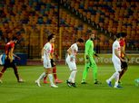 مران ومحاضرة وغداء.. برنامج الزمالك باللحظات الأخيرة قبل لقاء المولودية