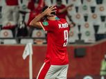 عبدالحميد حسن: لن أدعم مروان محسن والأهلي خسر أزارو ومصطفى محمد الأفضل