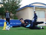أزمة بين جماهير الدوري السعودي بعد ضم حبيب الوطيان للمنتخب