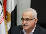 انتقالات الإسماعيلي.. 200 ألف دولار تحسم ضم الترهوني.. ومرشح يعرض صفقتين