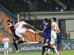 خريطة مواعيد نصف نهائي كأس مصر.. صدام ناري بين الزمالك وبيراميدز