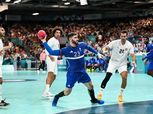 مصدر بجهاز منتخب اليد يكشف سبب عدم الاعتراض على خطأ حكم مباراة فرنسا