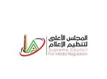 الأعلى للإعلام: إيقاف معلق مباراة الكرة الطائرة بين الأهلي والزمالك