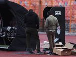 ناصر عباس: الفوارق الفنية سبب المشاكل بين حكام الساحة والـVAR